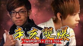 明星网红tt,从街头潮流到时尚偶像的蜕变之路