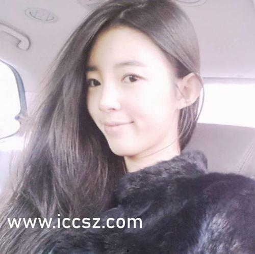 反差婊爆料黑料吃瓜,揭秘娱乐圈背后的黑料与吃瓜盛宴