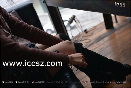 爆料吃瓜热心的朝阳群众,揭秘吃瓜热心的神秘力量