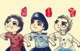 爆料吃瓜热心的朝阳群众,揭秘吃瓜热心的神秘力量