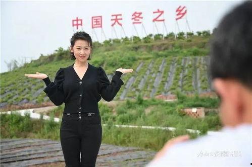 内江明星网红,明星级影响力人物盘点