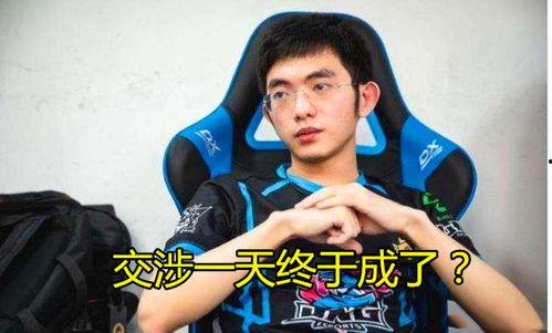 小五哥吃瓜爆料视频,吃瓜视频背后的惊人真相