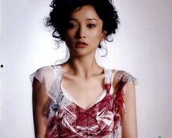 泉州明星网红,明星级影响力人物盘点