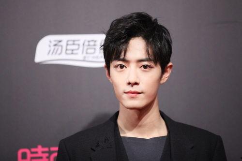 吃瓜爆料肖战热巴,娱乐圈最新爆料揭秘