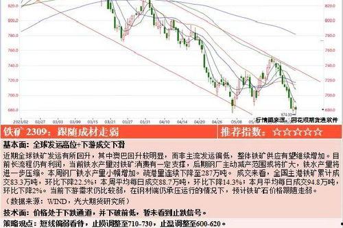 吃瓜qq爆料网站下载,热门事件幕后真相大曝光