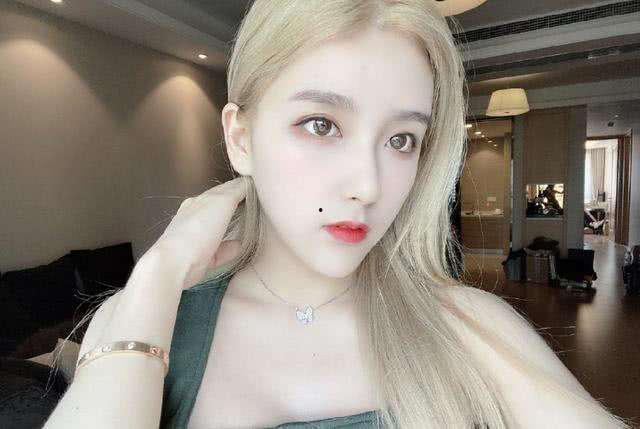 明星网红玩家,揭秘电竞圈璀璨星辰