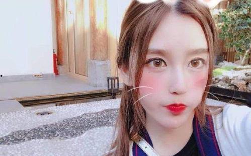 明星网红玩家,揭秘电竞圈璀璨星辰