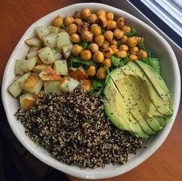 明星网红食物,从明星同款到全民追捧