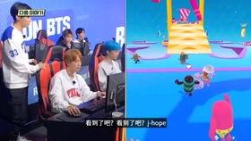 时代少年团爆料吃瓜游戏,揭秘娱乐圈吃瓜游戏背后的真相