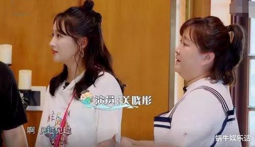 吃瓜最新事件爆料母女,真相背后引热议