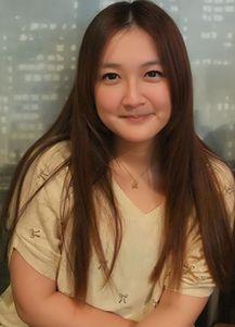 美女记者吃瓜爆料视频,吃瓜爆料视频背后的惊人真相