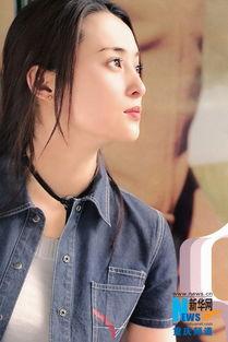 重庆明星网红,重庆网红明星风采掠影