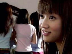 重庆明星网红,重庆网红明星风采掠影