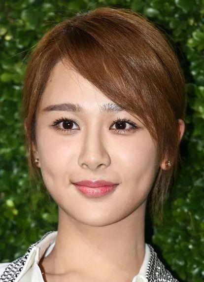 明星网红美容,揭秘明星护肤美颜之道