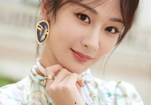 河北明星网红,闪耀网络的新星力量