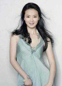 王艳吃瓜爆料微博,娱乐圈风云再起