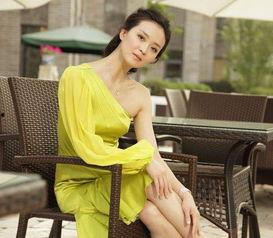 王艳吃瓜爆料微博,娱乐圈风云再起