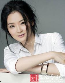 王艳吃瓜爆料微博,娱乐圈风云再起