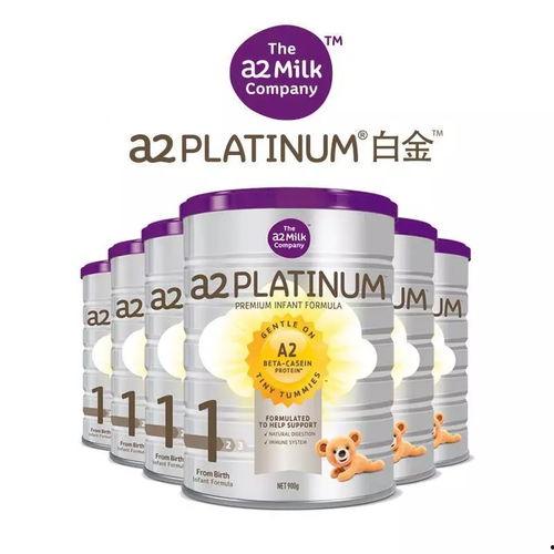 明星网红奶粉,育儿新宠还是营销陷阱？