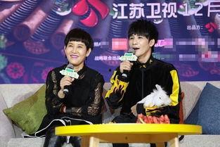 吃瓜爆料大张伟视频,揭秘娱乐圈幕后真相