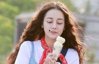 圆脸女星吃瓜爆料是谁,真相令人震惊