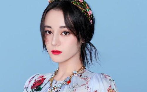 圆脸女星吃瓜爆料是谁,真相令人震惊