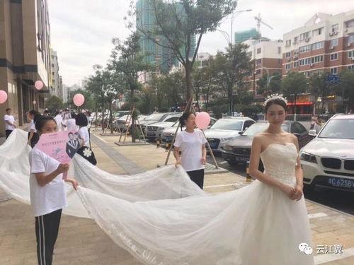 911红领巾爆料吃瓜婚纱,吃瓜婚纱背后的惊人真相