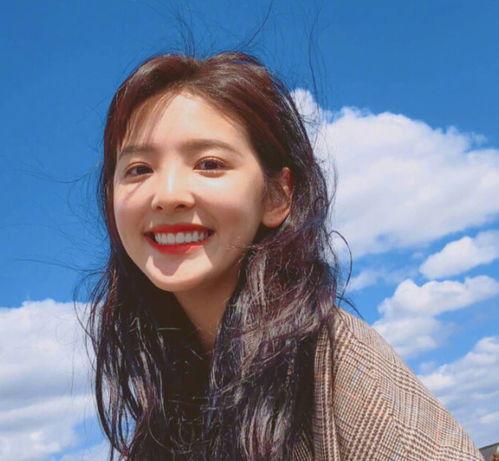 明星网红lyy,闪耀娱乐圈的璀璨新星