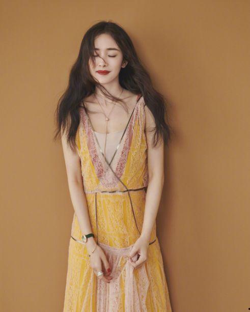 明星网红仓,明星效应下的新型商业空间探索