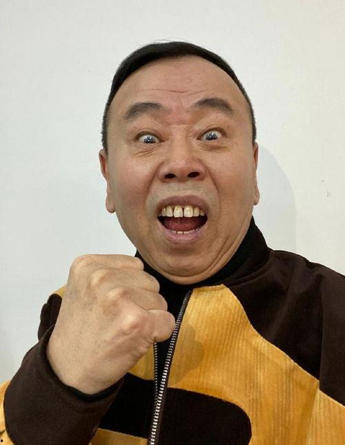 明星网红条子,条子背后的商业秘密