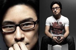 明星网红条子,条子背后的商业秘密