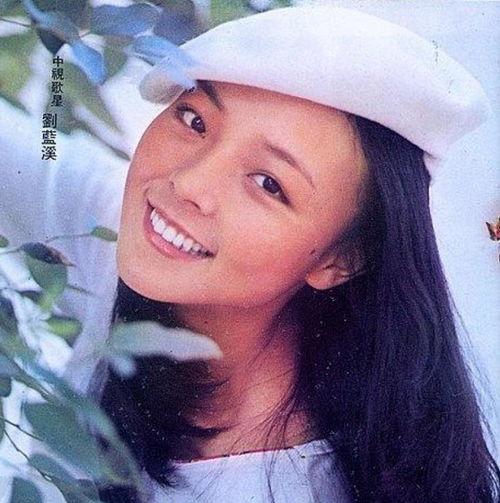 去世明星网红,致敬已故明星网红的永恒魅力