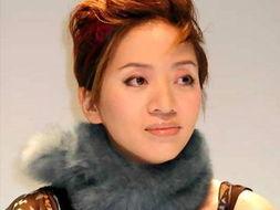 去世明星网红,致敬已故明星网红的永恒魅力