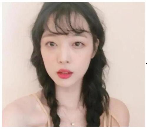 去世明星网红,致敬已故明星网红的永恒魅力