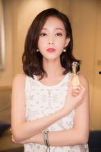 dior 明星网红,时尚界的璀璨星光