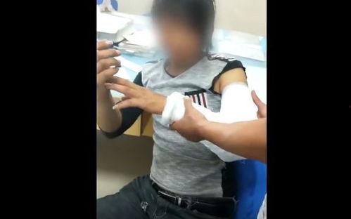 男网红吃瓜爆料视频,男网红吃瓜爆料视频背后的惊人真相