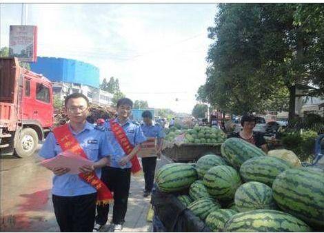 沛县吃瓜最新事件爆料,揭秘背后真相与争议