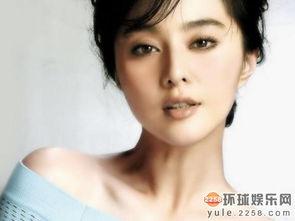 儋州明星网红,明星级影响力人物盘点