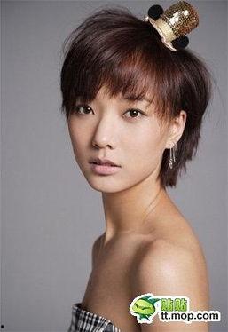 儋州明星网红,明星级影响力人物盘点