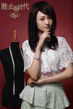 儋州明星网红,明星级影响力人物盘点