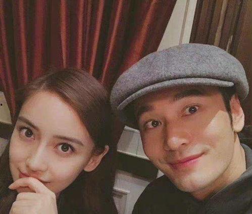 明星吃瓜事件最新爆料视频,最新爆料视频揭秘惊人内幕