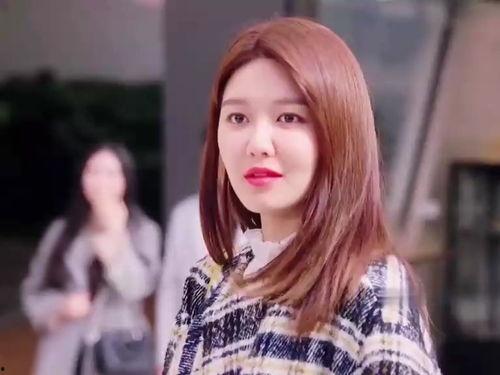 明星网红求婚,明星网红的甜蜜求婚瞬间