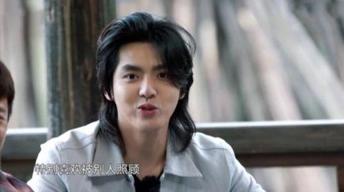 吃瓜爆料吴亦凡郑爽,吴亦凡郑爽事件引发热议