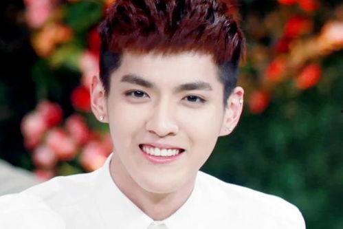 吃瓜爆料吴亦凡郑爽,吴亦凡郑爽事件引发热议