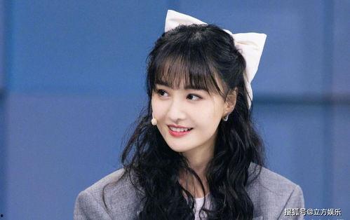 吃瓜爆料吴亦凡郑爽,吴亦凡郑爽事件引发热议