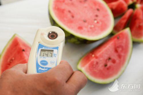 吃瓜大白爆料全过程,揭秘娱乐圈幕后真相