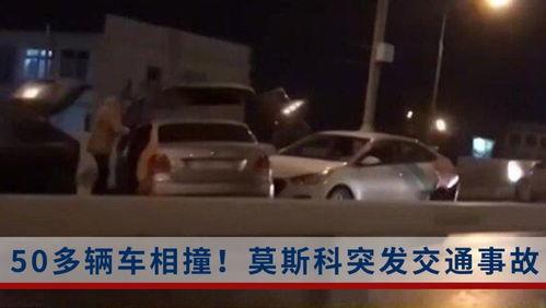 漫展吃瓜事件爆料视频,揭秘幕后真相与网友热议