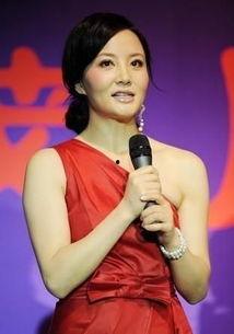 明星网红体重,瘦身秘诀与身材管理之道”