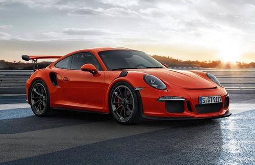 911爆料往期回顾吃瓜,揭秘往期热门事件，吃瓜群众必看回顾