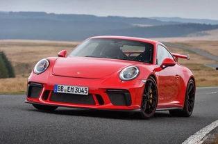 911爆料往期回顾吃瓜,揭秘往期热门事件，吃瓜群众必看回顾